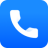 icon com.contacts.phonecall.dialer.icallscreen.iosstyle 1.1.6