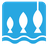icon com.cpoint.fishing 1.4.3