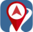 icon Route Led Sat Nav 1.0.5