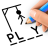 icon Hangman 1.5.7