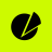 icon Slice 1.34.0