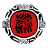 icon com.flaps.hungfan 2.12.14