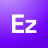 icon EzDubs 1.4.167