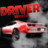 icon com.DriverWorld.saniq 1.0.2