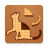 icon Block Puzzle: Wood Jigsaw Game 2.2.19