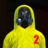 icon NoClip 2 1.14