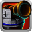 icon Empire Defense 1.2.0