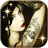 icon Tattoo Salon Photo Editor 1.2