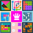 icon Puzzledom 8.0.76