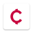 icon CheapTickets 21.46.0