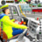 icon City Bus Simulator: Bus Games 1.46