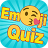 icon Emoji Quiz 1.0.8