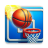 icon BasketballShooting 68