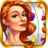 icon Slots Tycoon 1.8.3
