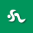 icon Sprint e Sport 11.0.1