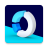 icon Eurowag Office 3.19.1