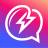 icon Flash 1.2.7